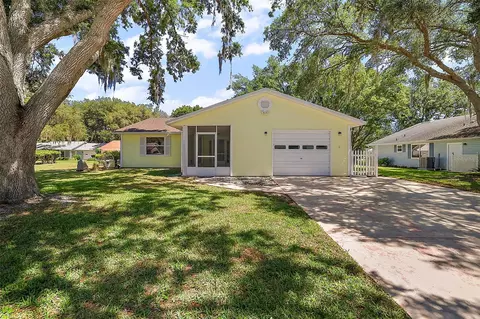 1203 Loch Rannoch Ct, Leesburg, FL 34788
