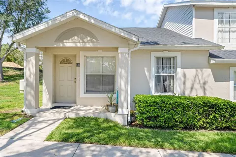 632 S Grand Hwy, Clermont, FL 34711