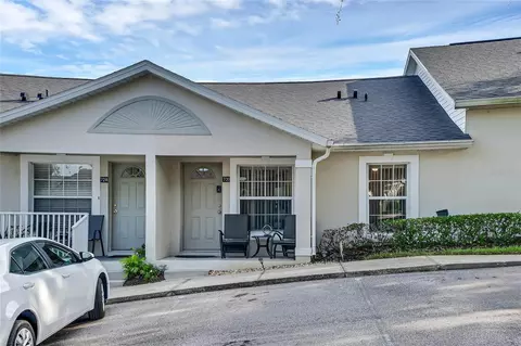 730 S Grand Hwy, Clermont, FL 34711