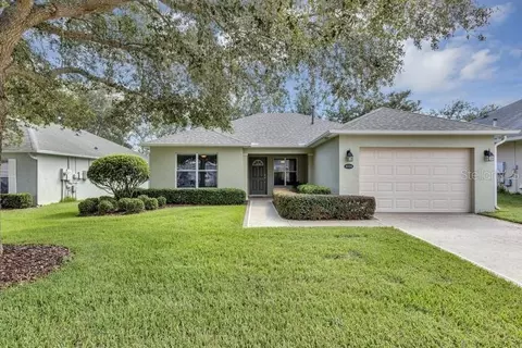4334 Arlington Ridge Blvd, Leesburg, FL 34748
