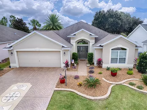 1923 Eldridge Loop, The Villages, FL 32162