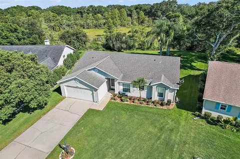 4741 Tara View Rd, Leesburg, FL 34748