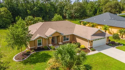 11845 N Bluff Cove Path, Dunnellon, FL 34434