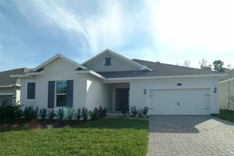 19059 Blueleaf St, Orlando, FL 32827