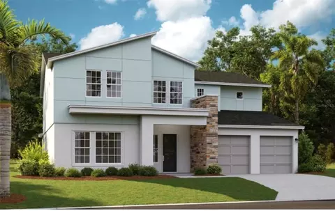 19211 Allium Pl, Orlando, FL 32827