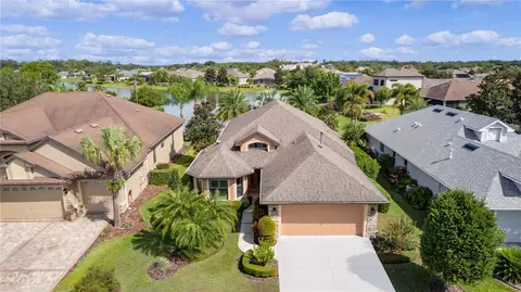 2327 Wakefield Way, Mount Dora, FL 32757