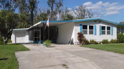 72 Big Oak Ln, Wildwood, FL 34785