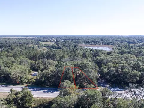Sorrento Avenue, Sorrento, FL 32776