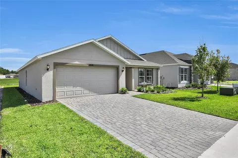 1223 Silo Dr, Saint Cloud, FL 34771