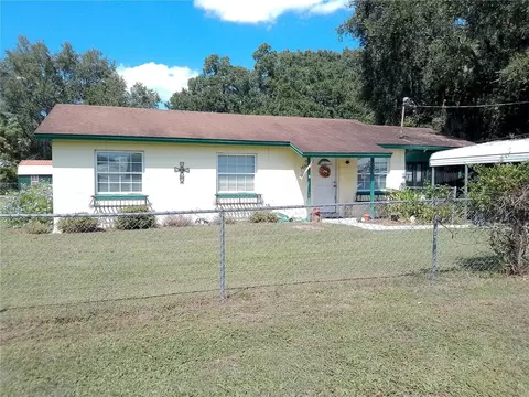 10641 4th Ave, Ocoee, FL 34761