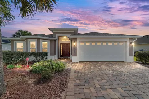 4999 Belted Kingfisher Dr, Oxford, FL 34484