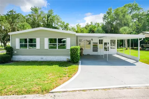 2301 Dora Pines Rd, Mount Dora, FL 32757