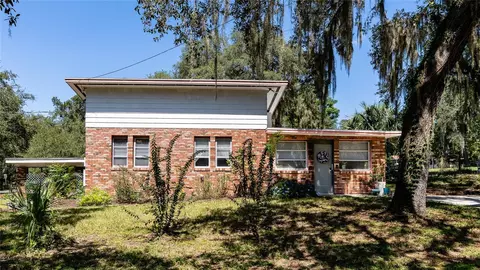 116 Eureka Ave, Leesburg, FL 34748