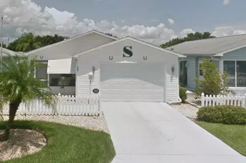 705 Dumas St, The Villages, FL 32159
