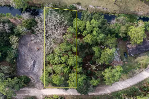 Beverly Drive, Groveland, FL 34736