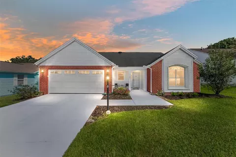 1107 San Remo Ln, The Villages, FL 32159