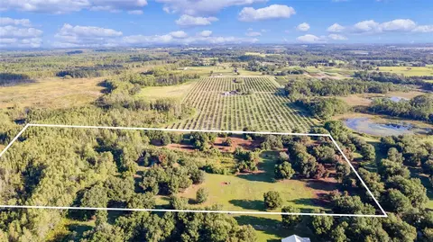 Kentucky Derby Rd, Groveland, FL 34736