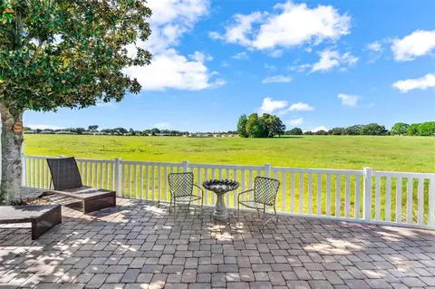 1508 Azteca Loop, The Villages, FL 32162