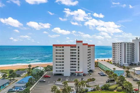 1183 Ocean Shore Blvd #8010, Ormond Beach, FL 32176