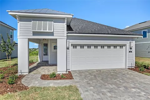 36 Quiet Wharf Dr, Saint Augustine, FL 32095