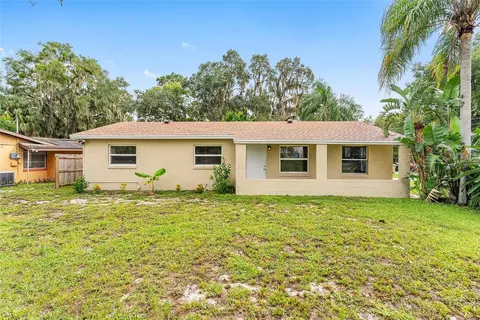 32600 Purdum Ave, Leesburg, FL 34788