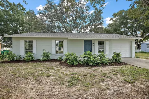 612 Cricket Hollow Ln, Eustis, FL 32726