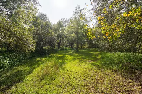 13282 Margaret Ln, Groveland, FL 34736