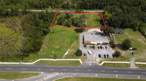 6867 Wesleyan Way, Wildwood, FL 34785