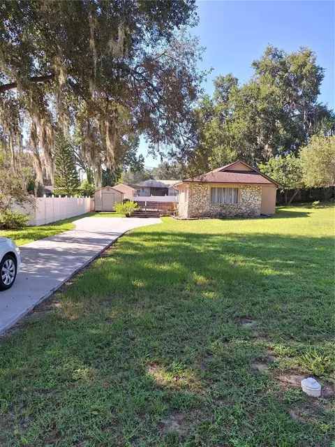 1157 W Magnolia St, Clermont, FL 34711