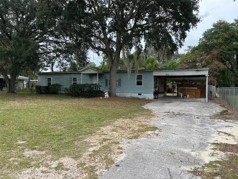 1915 Lynn Ave, Fruitland Park, FL 34731