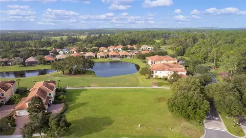 26219 Avenida Las Colinas, Howey In The Hills, FL 34737