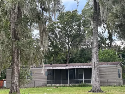 5426 SW 70th Ter, Gainesville, FL 32608