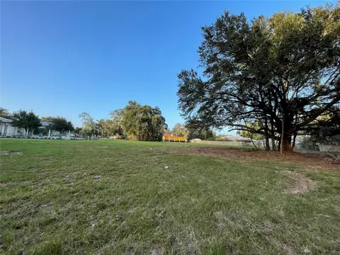 224 Cr 48 Ave, Bushnell, FL 33513