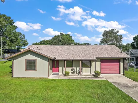 138 Almond Rd, Ocala, FL 34472