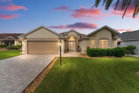 1308 Trinidad Ct, The Villages, FL 32162