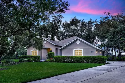 6902 Oak Glen Ct, Sanford, FL 32771