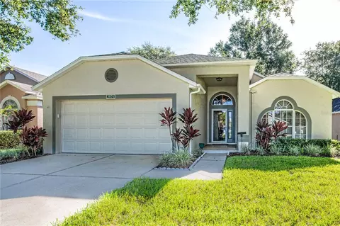 3876 Eversholt St, Clermont, FL 34711