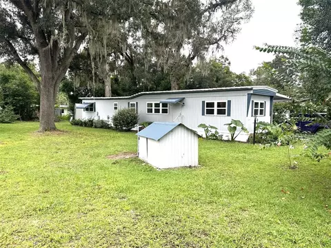 3131 SE 41st Ave, Ocala, FL 34480