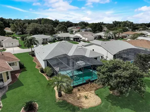 925 Forest Breeze Path, Leesburg, FL 34748