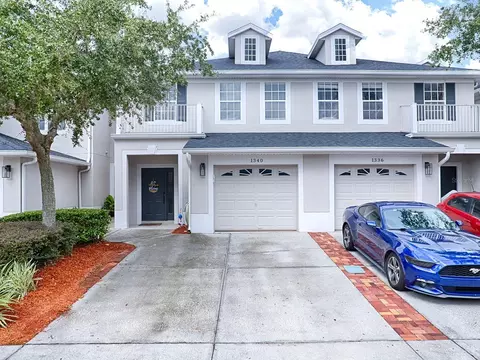 1340 Falling Star Ln, Orlando, FL 32828