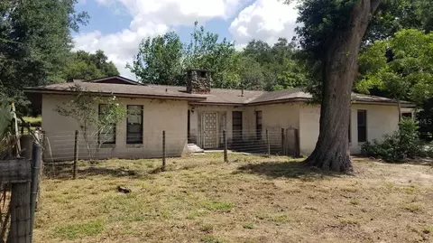 24235 Wolf Branch Rd, Sorrento, FL 32776