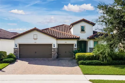 10718 Citron Oaks Dr, Orlando, FL 32836