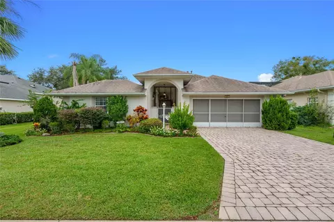 4832 Saint Andrews Arc, Leesburg, FL 34748