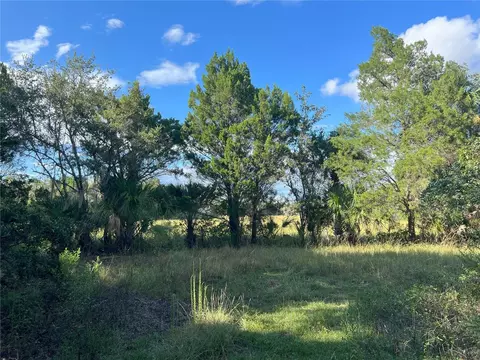 11895 W Timberlane Dr, Homosassa, FL 34448