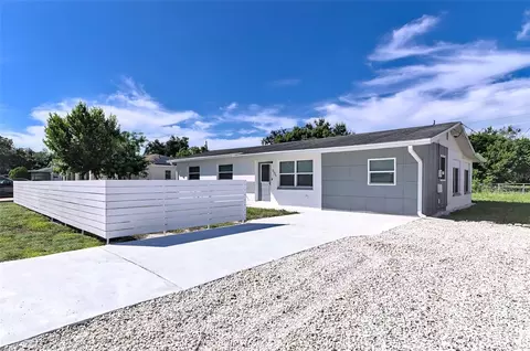 2524 Lawndale Rd, Lakeland, FL 33801