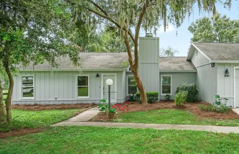 10656 SE 150th Pl, Summerfield, FL 34491