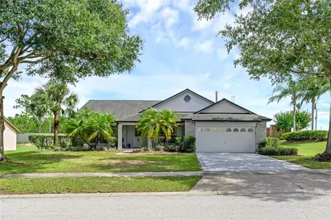 12844 Scottish Pine Ln, Clermont, FL 34711