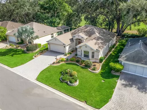 8200 SE 177th Winterthur Loop, The Villages, FL 32162