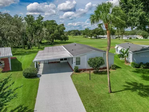 949 Oleander St, The Villages, FL 32159