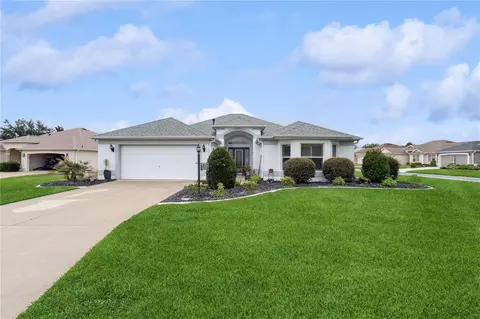 1435 Shorewood St, The Villages, FL 32162